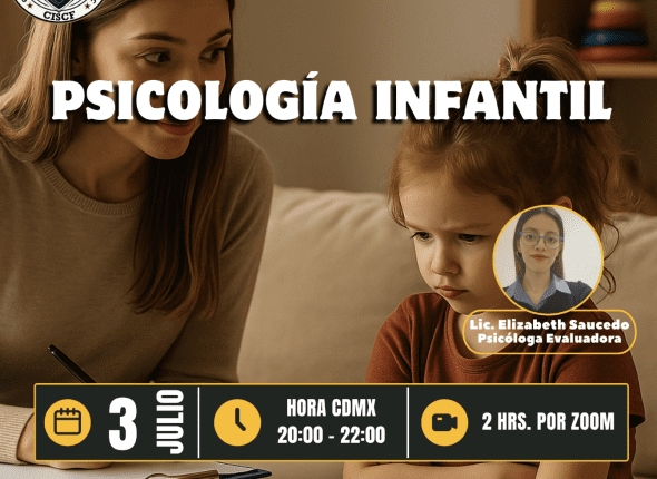 Captura de pantalla 2025-07-03 a las 12.58.57 a. m.